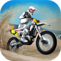 Mad Skills Motocross 3