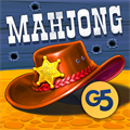 Sheriff of Mahjong