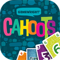 Cahoots