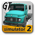 Grand Truck Simulator 2