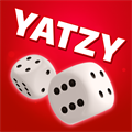 Yatzy