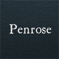 Penrose