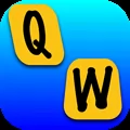 QuickWord