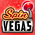 Spin Vegas Slots