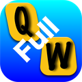 QuickWord