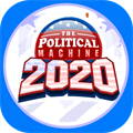 The Political Machine 2020