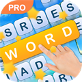 Scrolling Words Pro