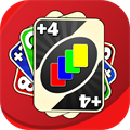 Crazy Eights 3D