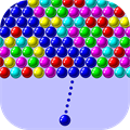 Bubble Shooter