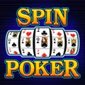 Spin Poker Casino Video Slots