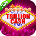 Trillion Cash