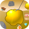 Gold Miner Classic Game