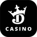 DraftKings Casino