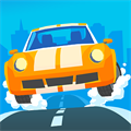 SpotRacers Car Racing Game