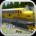 Train Sim Pro