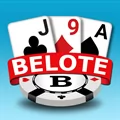 Blot Belote Coinche