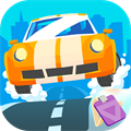 SpotRacers Car Racing Game