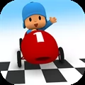 Pocoyo Racing