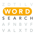 Word Search