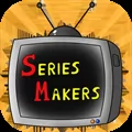 Series Makers Tycoon