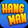 Hangman _ _ _ _