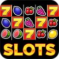 Casino Slots