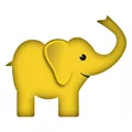 Play Elephant