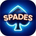 Spades Masters