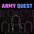 ARMY Quest