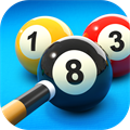 8 Ball Pool