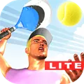 Beach Tennis Pro Lite