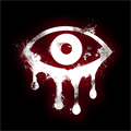 Eyes Horror Coop Multiplayer