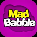 Mad Babble