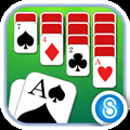 Solitaire Classic Card Game