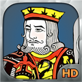 Classic FreeCell HD