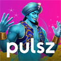 Pulsz