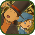 Layton