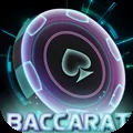 Baccarat 9