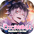 Otomania