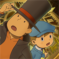 Layton