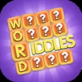 Word Riddles