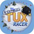 Extreme Tux Racer