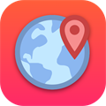 GeoGuesser 2