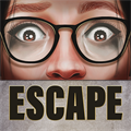 Rooms Exits Escape Room Game