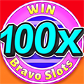 Bravo Classic Slots