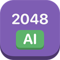 2048 AI