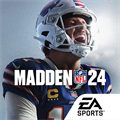 Madden NFL 25 Mobile Football