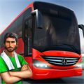 Bus Simulator