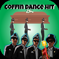 Coffin Dance Hit