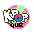 Kpop Quiz for K